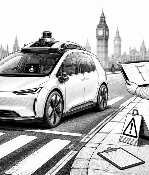ai-baidu-robotaxi-london-health-ki