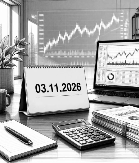 ai-bajaj-holdings-earnings-03-11-2026