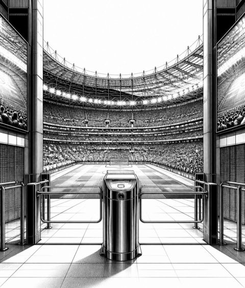ai-baku-ticketing