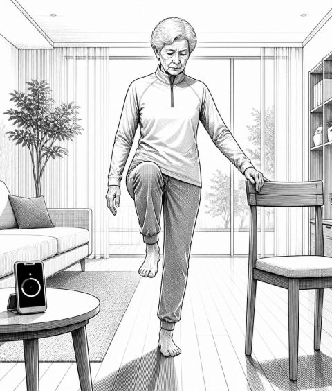 ai-balance-ten-seconds-test