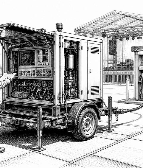 ai-ballard-hpu-agile-h-80kw-system