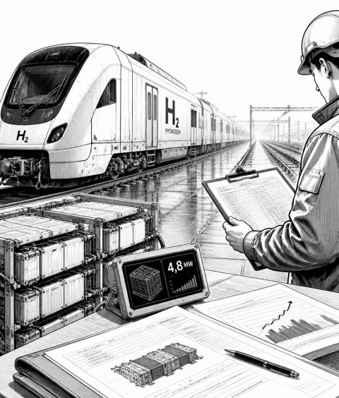 ai-ballard-power-siemens-fuel-cell-order