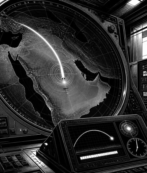 ai-ballistic-missile-radar-threat-assessment