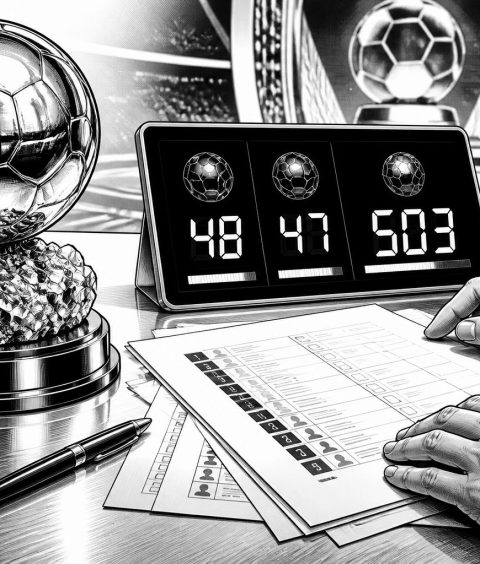 ai-ballon-dor-voting-points