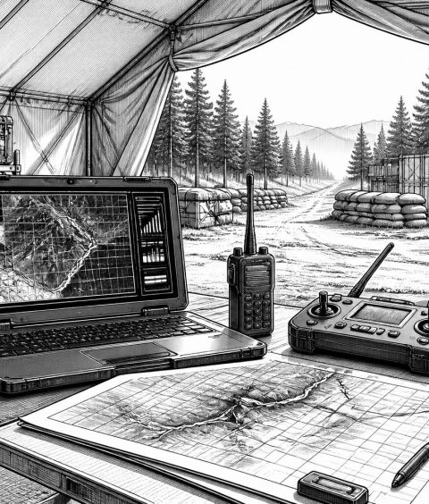 ai-baltic-defense-tempo-drones-ki-communications