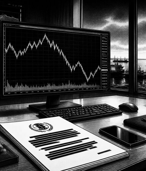 ai-baltic-exchange-benchmark-tanker-rates