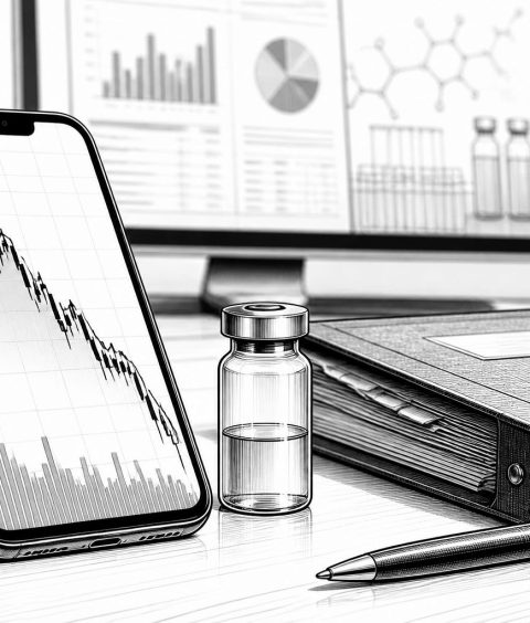 ai-bambusa-dermologie-ipo-kursrueckgang