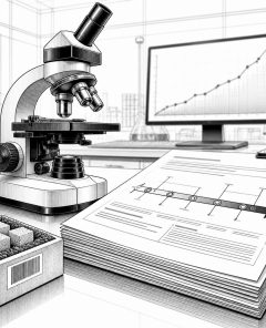 ai-bambusa-therapeutics-ipo-eczema-studies