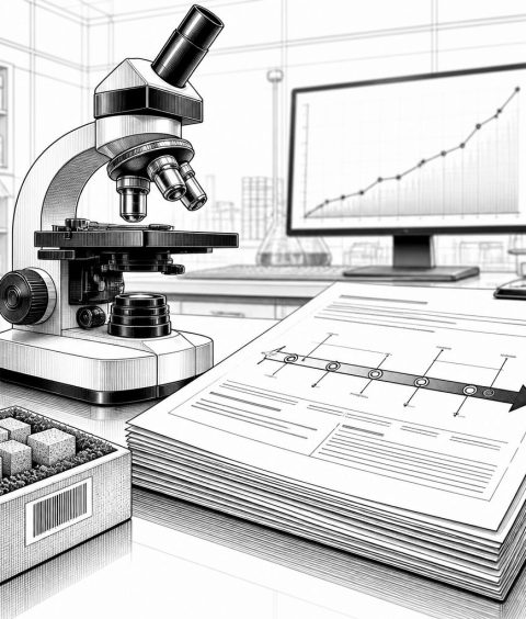 ai-bambusa-therapeutics-ipo-eczema-studies