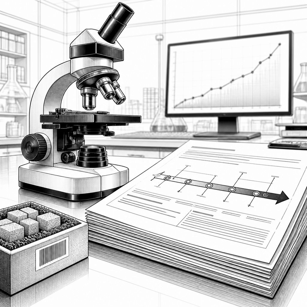 Bambusa Therapeutics: Börsengang zur Finanzierung von Ekzem-Studien Bambusa Therapeutics: Börsengang zur Finanzierung von Ekzem-Studien