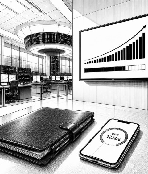 ai-banco-comercial-portugues-share-buyback-77-4