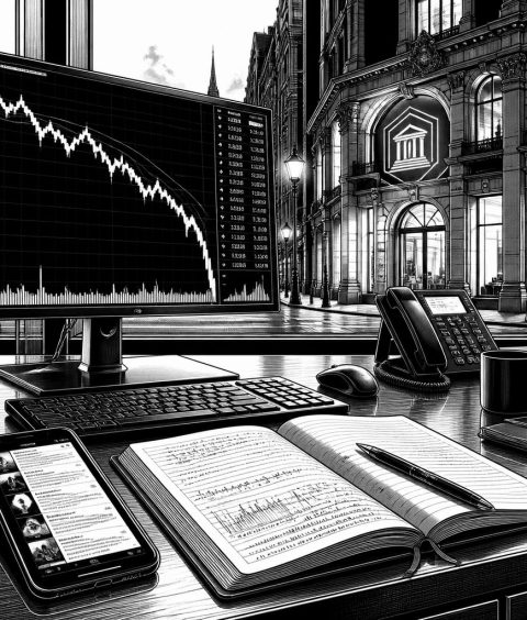 ai-banco-sabadell-bankinter-reaktion-5-2