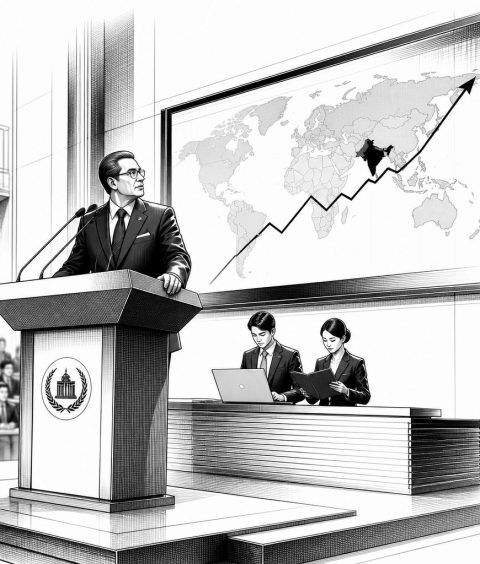 ai-bangkok-imf-minister