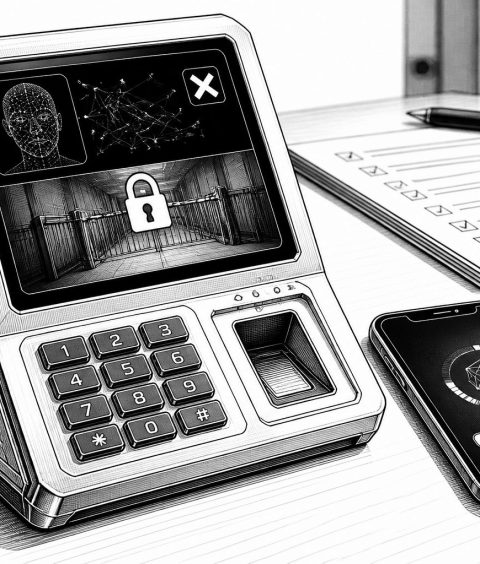 ai-bank-access-control-ki-agents