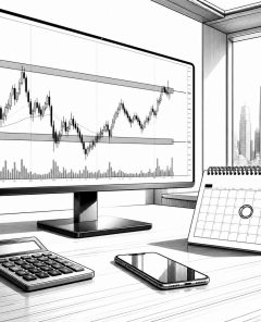 ai-bank-central-asia-earnings-0-31-euro