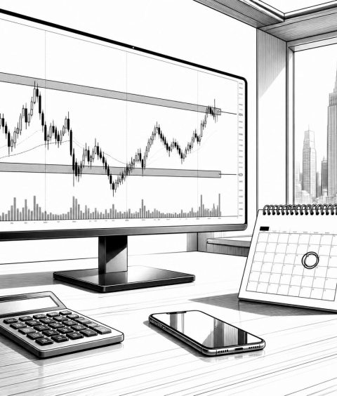 ai-bank-central-asia-earnings-0-31-euro