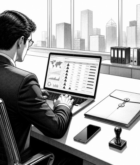 ai-bank-compliance-aml-1-8-billion-fine