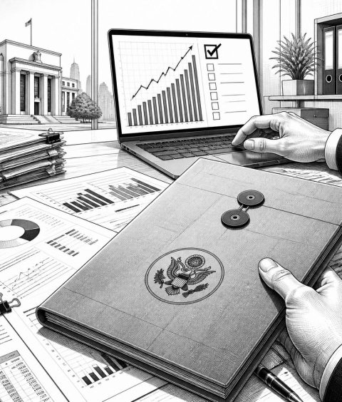 ai-bank-compliance-aml-sanctions-1