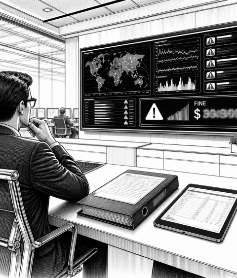 ai-bank-compliance-geldwaesche-1-2-milliarden