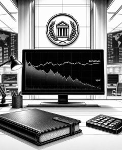 ai-bank-indonesia-rupiah-derivate