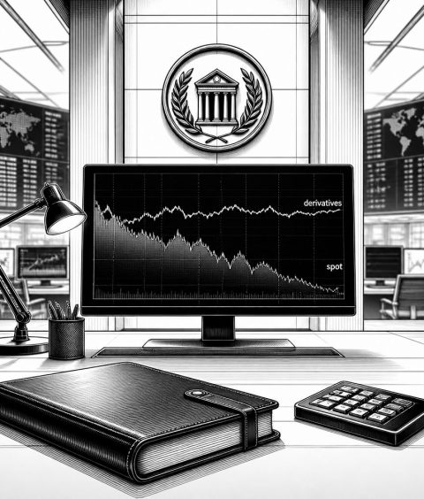 ai-bank-indonesia-rupiah-derivate