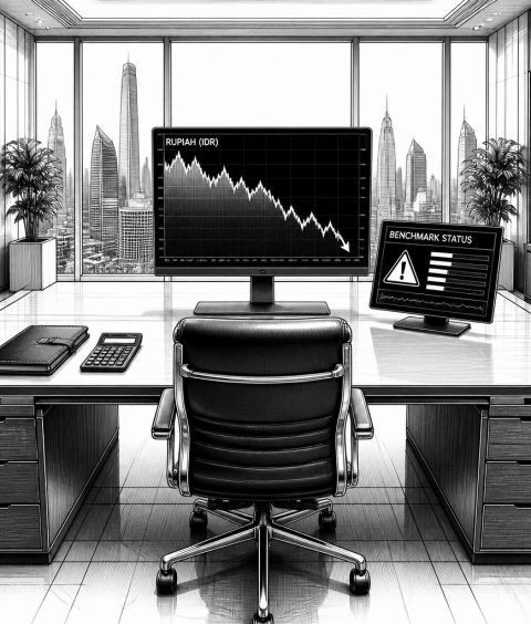 ai-bank-indonesia-rupiah-msci-downgrade