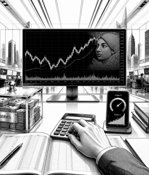 ai-bank-indonesia-rupiah-reserve-ratio