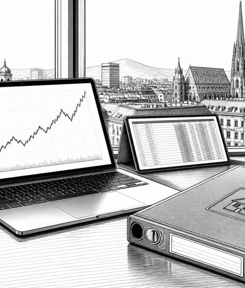ai-bank-lending-survey-credit-demand-austria