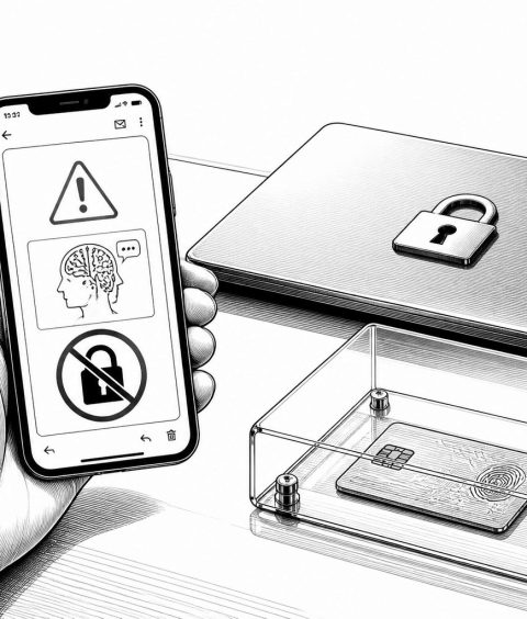 ai-bank-login-ki-agent-warning