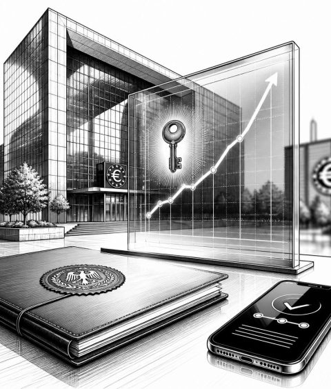 ai-bank-merger-ezb-unicredit-commerzbank-control