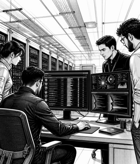 ai-bank-of-america-1000-contractors-mythos-patching