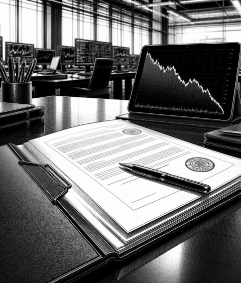 ai-bank-of-america-milliardenstrafe-gewinn-aktie-fallt
