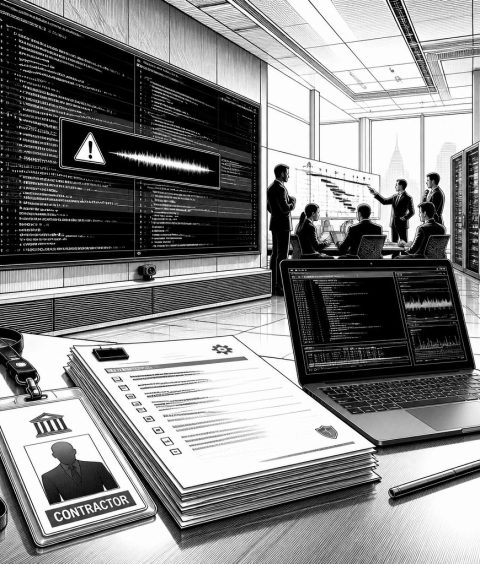 ai-bank-of-america-mythos-patching