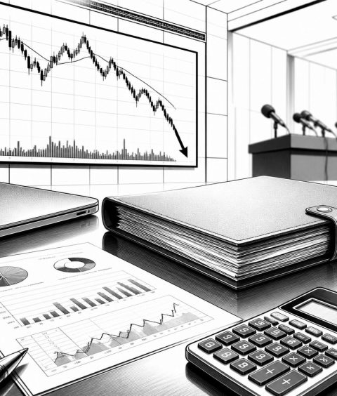 ai-bank-of-america-regulatory-fine-earnings