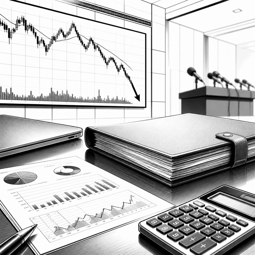 Bank of America: 1,2‑Mrd.-USD-Strafe drückt Ergebnis – Aktie vor schlechtestem Tag seit 2025 Bank of America: 1,2‑Mrd.-USD-Strafe drückt Ergebnis – Aktie vor schlechtestem Tag seit 2025