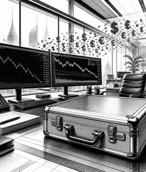 ai-bank-of-america-strfa-chipwerte-121-milliarden