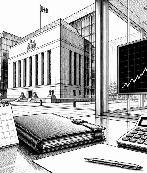 ai-bank-of-canada-2-5-rate-hike