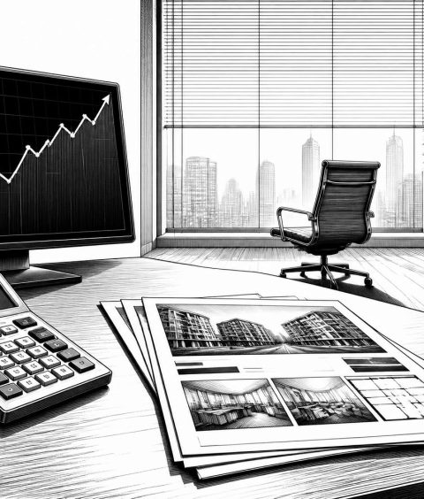 ai-bank-of-canada-immobilienabschwung