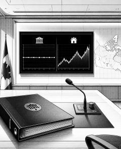 ai-bank-of-canada-immobilienpreise-leitzins