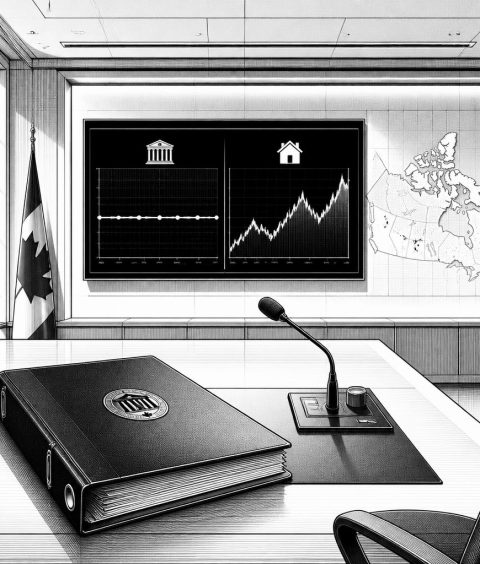 ai-bank-of-canada-immobilienpreise-leitzins