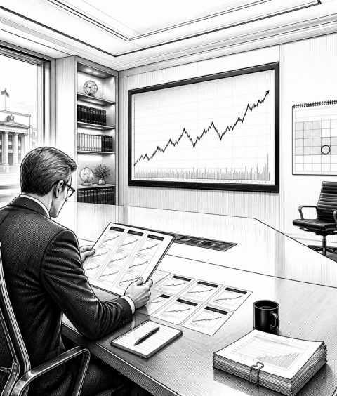 ai-bank-of-canada-inflationserwartungen