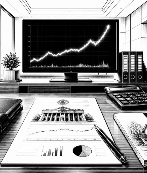 ai-bank-of-canada-interest-rate-hike-macklem