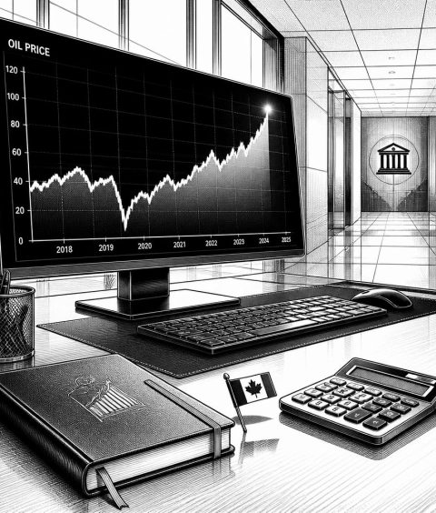 ai-bank-of-canada-oil-inflation