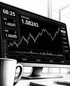 ai-bank-of-china-premarket-069-eur-lang-und-schwarz