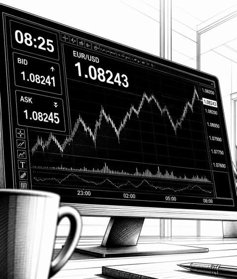 ai-bank-of-china-premarket-069-eur-lang-und-schwarz