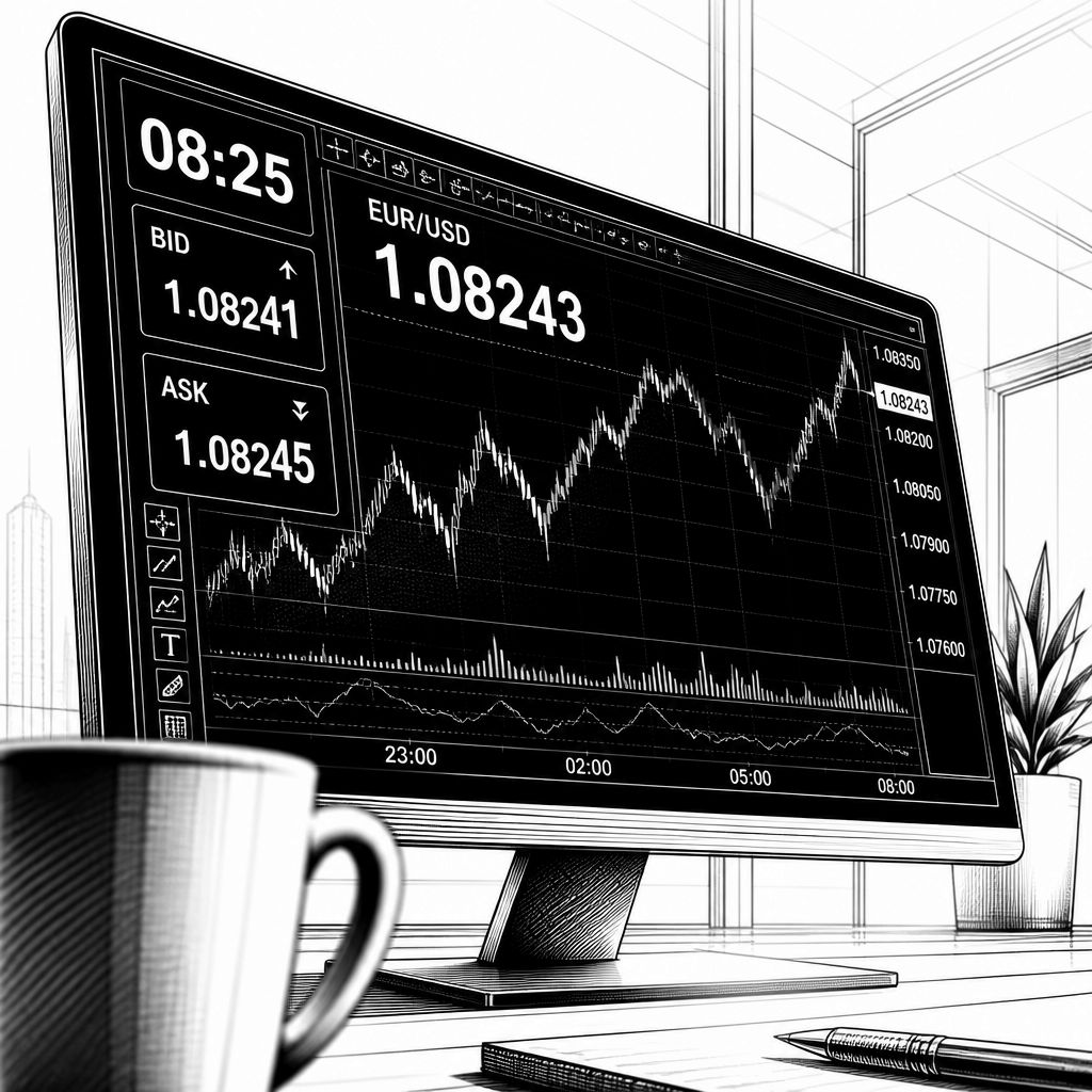 Bank of China vor Xetra-Start: 0,69 Euro bei Lang & Schwarz Bank of China vor Xetra-Start: 0,69 Euro bei Lang & Schwarz