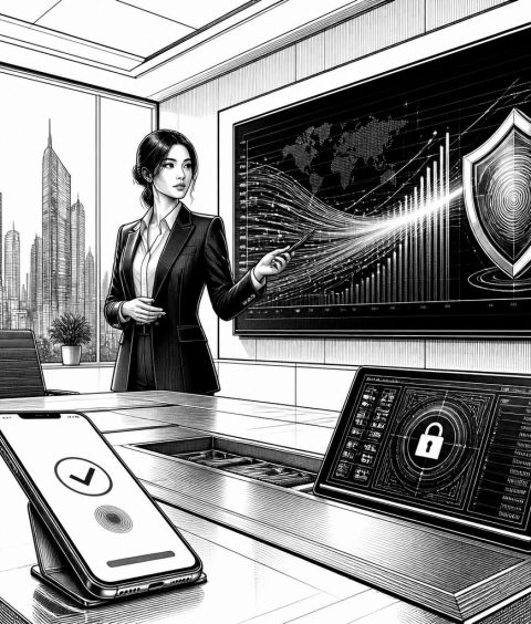ai-bank-of-england-britcoin-privacy-stablecoin