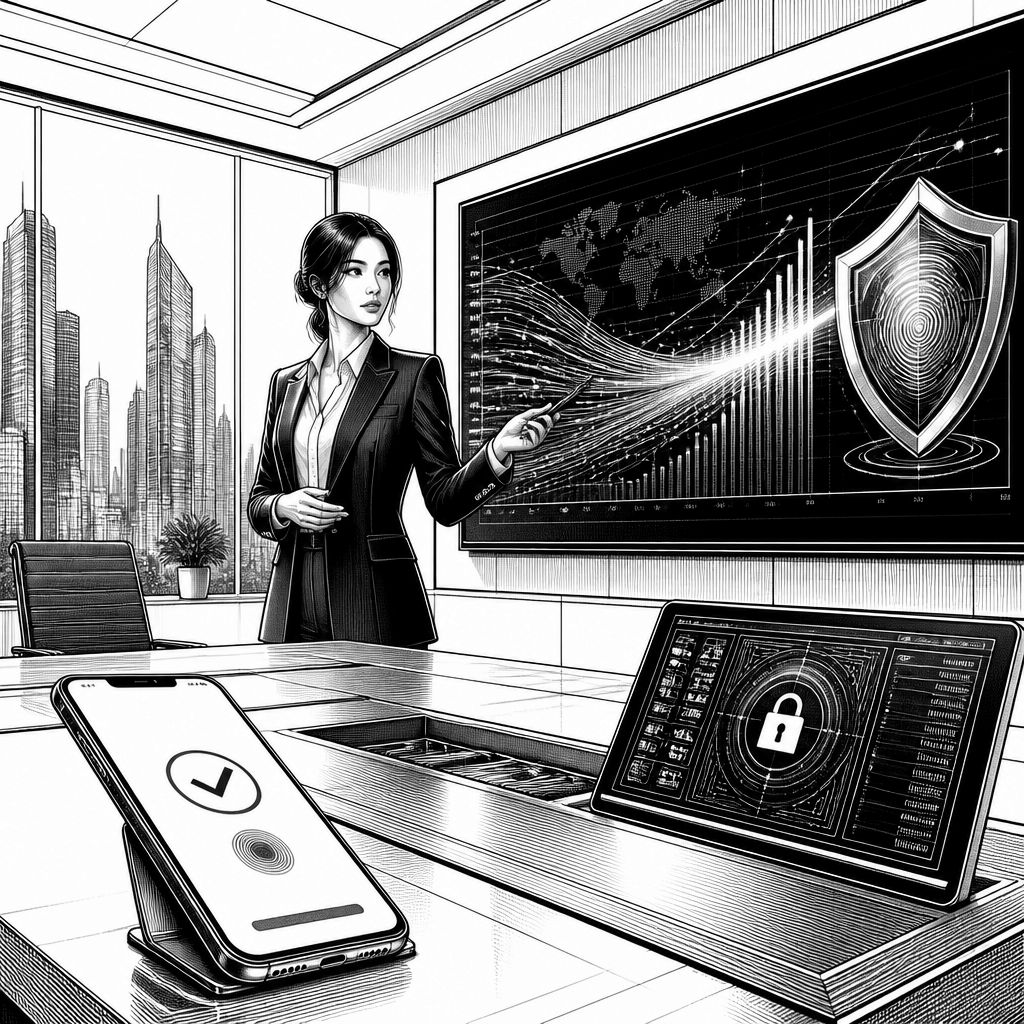 Bank of England: Breeden bremst „Britcoin“ und setzt auf Marktplatz für Innovationen Bank of England: Breeden bremst „Britcoin“ und setzt auf Marktplatz für Innovationen