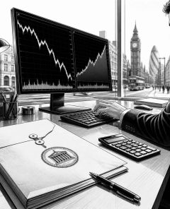 ai-bank-of-england-ki-bewertungs-crash