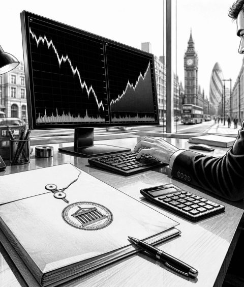 ai-bank-of-england-ki-bewertungs-crash